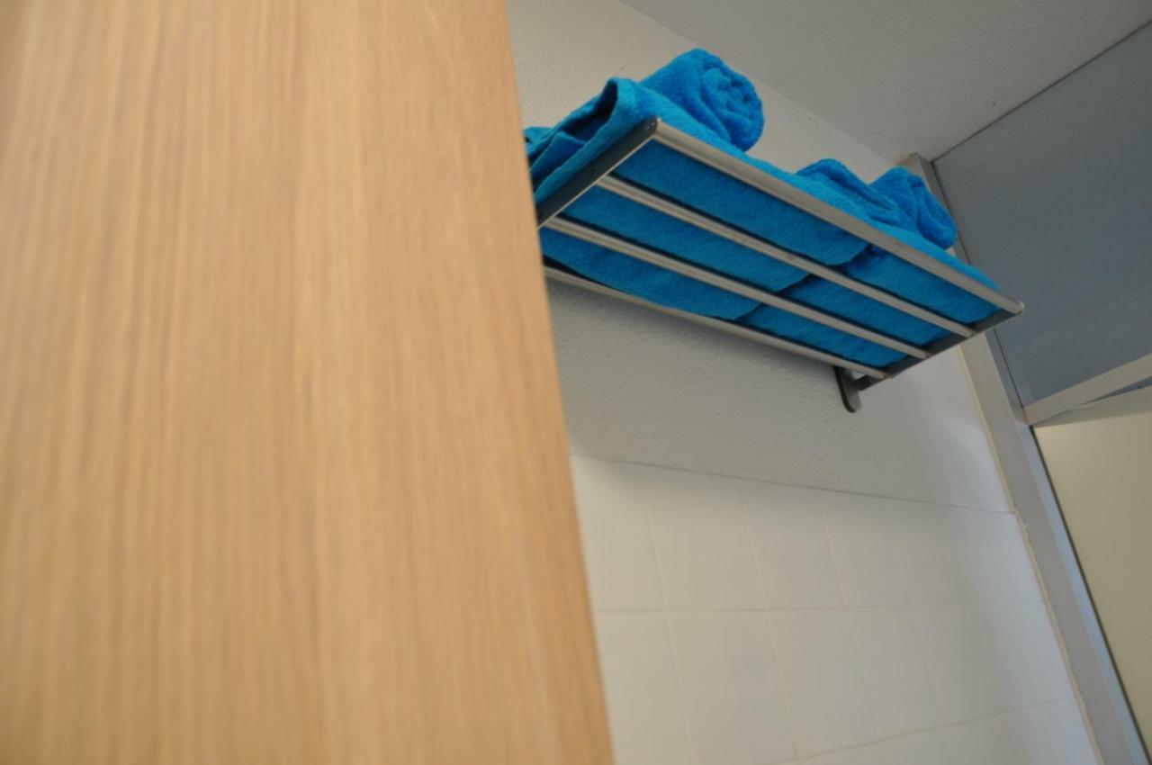 Place 2 Sea - Appartement Frontaal Zeezicht - Strand - Zeedijk - Nabij Brugge Бланкенберге Екстериор снимка